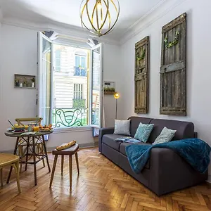 https://my-casa-dijon.fr-provencehotel.com