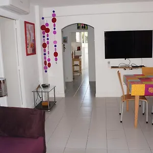 https://appartement-climatis-entre-mer-et-centre-ville-nice.fr-provencehotel.com