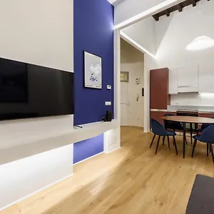 https://san-niccol-dream.it-tuscanyhotel.com
