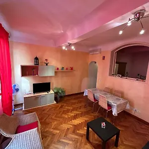 https://casa-palazzuolo-45.it-tuscanyhotel.com