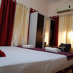 https://valiyathayil-home-stay.kerala-hotels.net