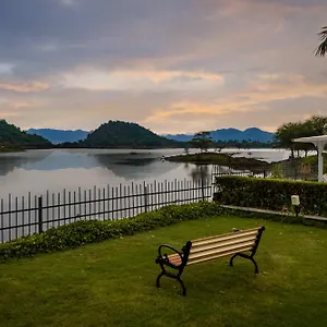 Resort Tatsaraasa & Spa,