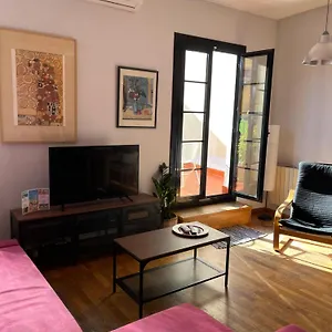 https://apartament-casa-corderet.catalonia-hotels.com