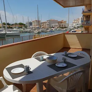 https://puerto-simona-11a.catalonia-hotels.com