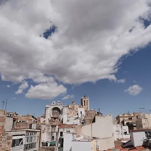 https://amparito-apartment-historical-center.catalonia-hotels.com