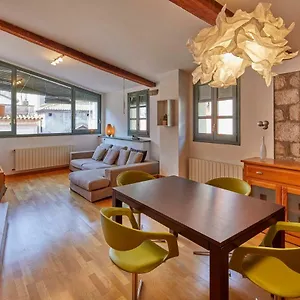 https://apartamento-francesc-samso.catalonia-hotels.com